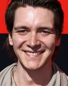 James Phelps