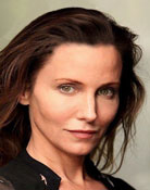 Nina Young