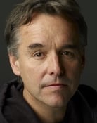 Chris Columbus