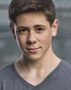 Gabriel LaBelle