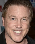Lochlyn Munro