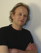 Brian Sergent