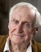 John Boorman