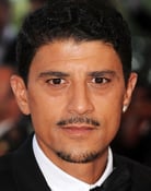 Saïd Taghmaoui