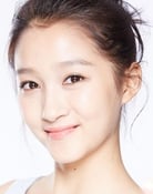 Guan Xiaotong