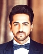 Ayushmann Khurrana