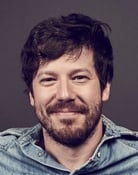 John Gallagher Jr.
