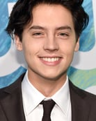 Cole Sprouse
