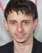 Moisés Arias