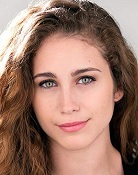 Cecilia Leal