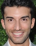 Justin Baldoni