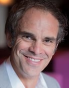 Steven Ogg