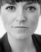 Kate Coogan