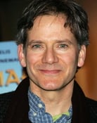 Campbell Scott