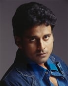 Manoj Bajpayee