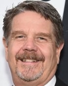 John Wells