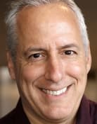 Vinny Costa