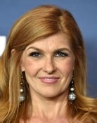 Connie Britton