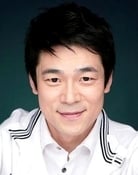 Lee Seung-joon