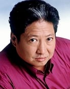 Sammo Hung