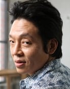 Park Ji-hwan