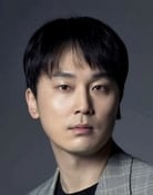 Seo Hyun-woo