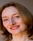 Andrea Miltner