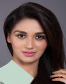 Nikita Dutta