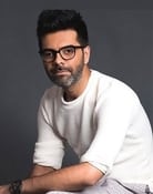 Jigar Saraiya