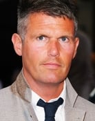 Nick Love
