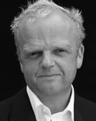 Toby Jones