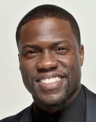 Kevin Hart