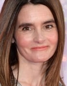 Shirley Henderson