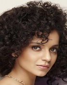 Kangana Ranaut