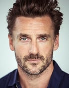 Richard Keep