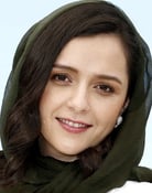 Tarane Alidousti