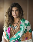 Berrak Tüzünataç