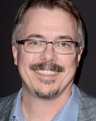 Vince Gilligan