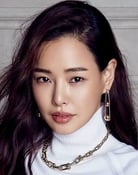 Lee Ha-nee