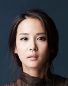 Cho Yeo-jeong
