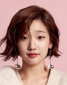 Park So-dam