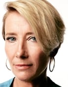 Emma Thompson