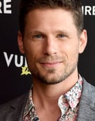 Matt Lauria