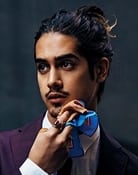 Avan Jogia