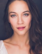 Sydney Lemmon