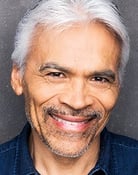 Sal Lopez