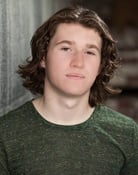 Rohan Campbell