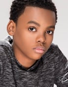 Jahi Di'Allo Winston