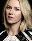 Naomi Watts