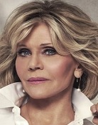 Jane Fonda
